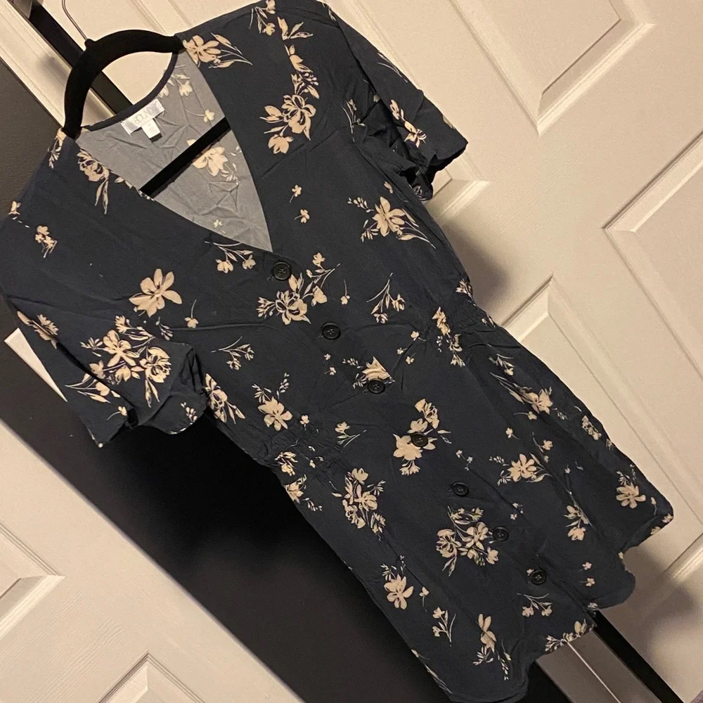‼️SUNDRESS‼️ - Picture 1 of 6